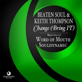 Beaten Soul Change (Bring It) [Souldynamics Remix]