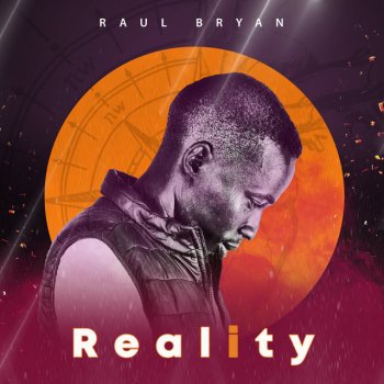 Raul Bryan Dibane - Reactivation Dub