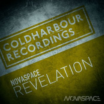 Novaspace Revelation - Extended Mix