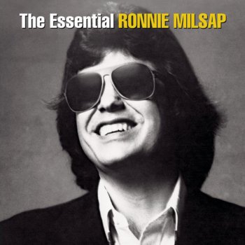Ronnie Milsap In Love