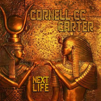 Cornell C.C. Carter How It Is