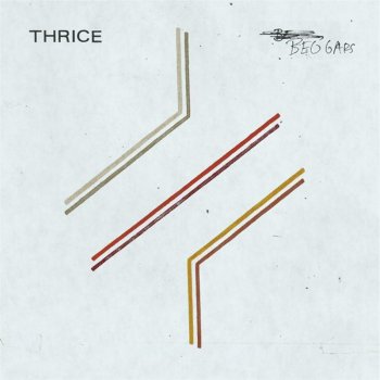 Thrice Wood and Wire