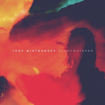 Jody Wisternoff Blue Space (feat. Jinadu) [Extended Mix]