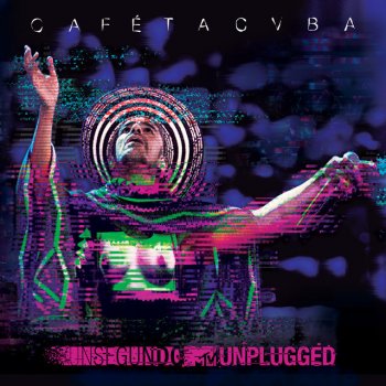 Café Tacvba Muerte Chiquita (MTV Unplugged)