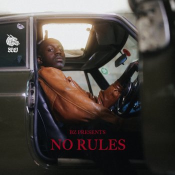 Bz No Rules