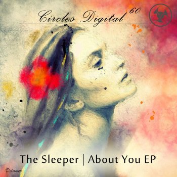 The Sleeper Broken Dreams - Original Mix