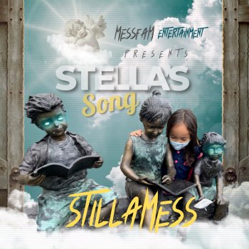 Stillamess Stella's Song