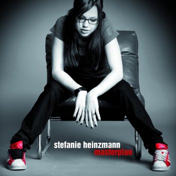 Stefanie Heinzmann The Unforgiven (Radio Edit)