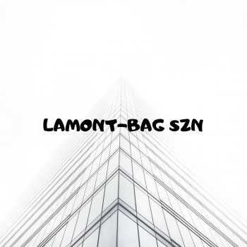 Lamont Bag Szn