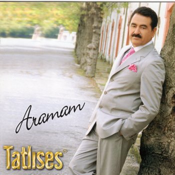 İbrahim Tatlıses Aramam (dance remix) (remixed by Miracle Workz)