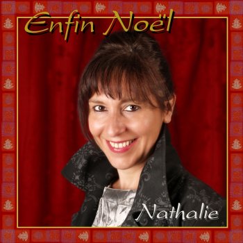 Nathalie Le Noël des lutins