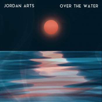 Jordan Arts Over the Water