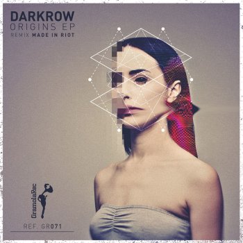Darkrow Origins (Made in Riot Remix)