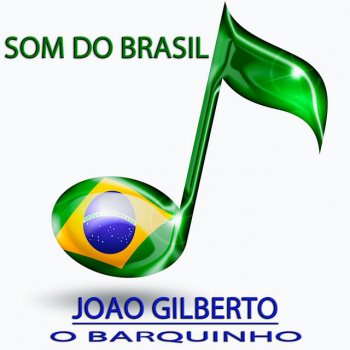 João Gilberto Medley o Nosso Amor/A Felicidade