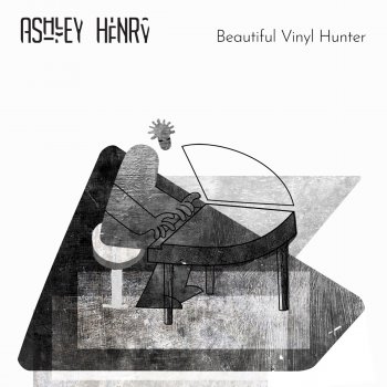 Ashley Henry feat. Theo Croker Introspection