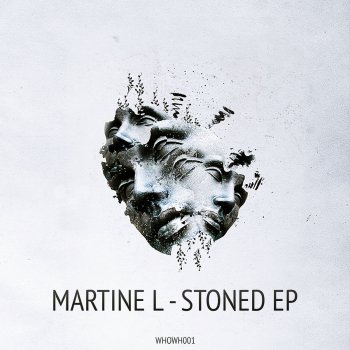 Martine L Stoned