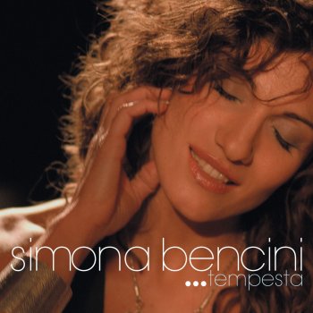Simona Bencini Tempesta (Instrumental)