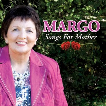 Margo Mother's Roses