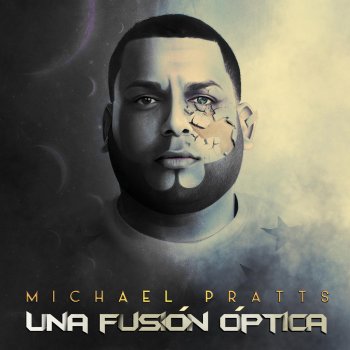 Michael Pratts feat. Manny Montes Alegría Goza Y Danzale