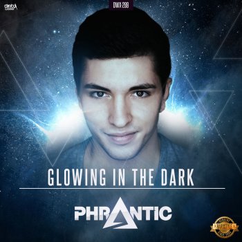 Phrantic Glowing In the Dark