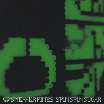 Sneaker Pimps Spin Spin Sugar - Farley & Hellers Fire Island Vocal Mix