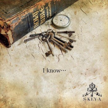 S-key-A I Know...