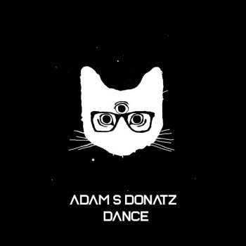 Adam S Donatz Dance