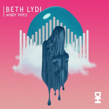 Beth Lydi Windy Pipes