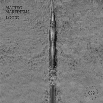 Matteo Martinelli Logic