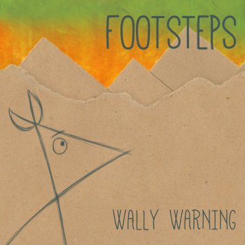 Wally Warning feat. Ami Warning Stormy