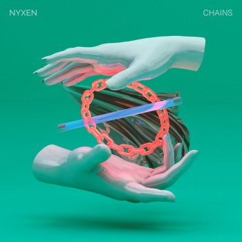 Nyxen Chains