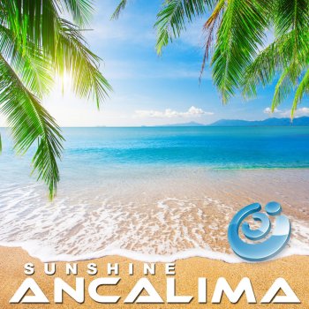 Ancalima Sunshine (Radio Mix)