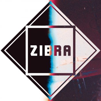 Zibra Wasted Days