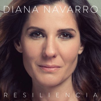 Diana Navarro La revolución del amor sincero