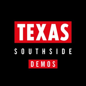 Texas Your Only Future Is Promises - Demo
