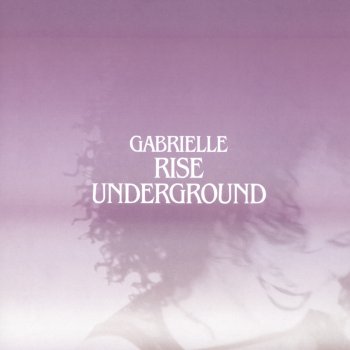 Gabrielle Sunshine (Wookie Main Mix)