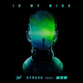 Dynoro feat. 尚雯婕 In My Mind - Mandarin Version