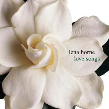 Lena Horne I Wanna Be Loved - From "Casino De Paree Revue"