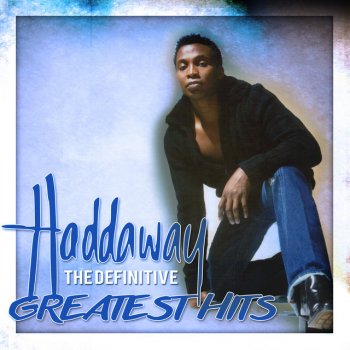 Haddaway What About Me - Haddboys Mix