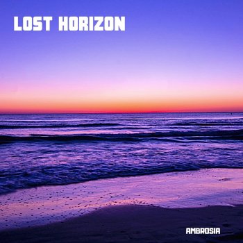 Ambrosia Lost Horizon