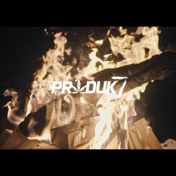 Produk7 Obiadek (feat. PSR)