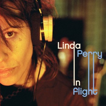 Linda Perry feat. Grace Slick Knock Me Out