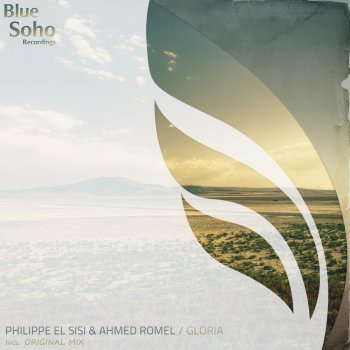 Philippe El Sisi feat. Ahmed Romel Gloria - Original Mix