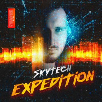 Skytech Expedition