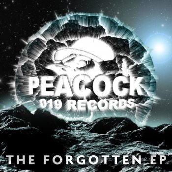 Dr. Peacock Rise of The Forgotten - Original Mix