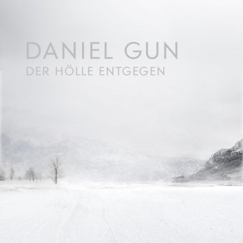 Daniel Gun Tot