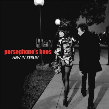 Persephone's Bees East West