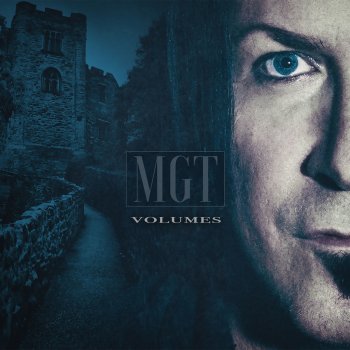 MGT feat. Ville Valo Knowing Me Knowing You
