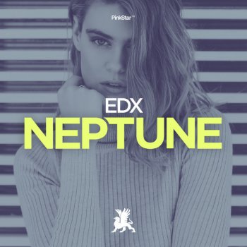 EDX Neptune (Club Mix)