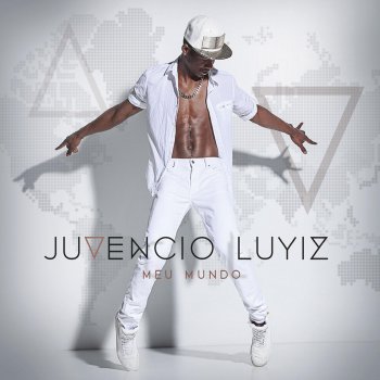 Juvencio Luyiz feat. Dj Bodysoul De Ti Vou Cuidar